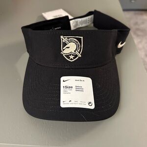 Nike Army knights drift visor